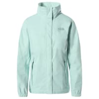 The North Face Damen Jacke Resolve 2 2VCU