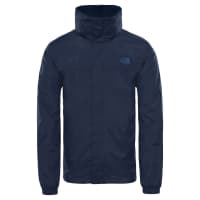 The North Face Herren Jacke Resolve 2 2VD5