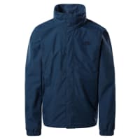 The North Face Herren Jacke Resolve 2 2VD5