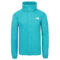 The North Face Herren Jacke Resolve 2 2VD5