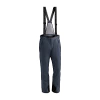 Maier Sports Herren Skihose Anton 2 3000001