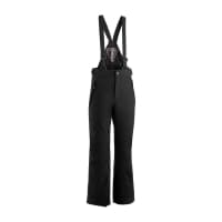 Maier Sports Kinder Skihose Maxi slim 3000024