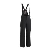 Maier Sports Kinder Skihose Maxi big 3000126