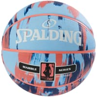Spalding Damen Basketball NBA Marble 4Her Out