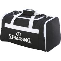 Spalding Sportasche Team Bag