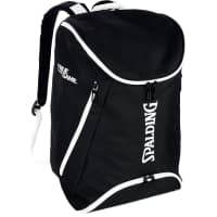 Spalding Rucksack Backpack