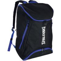 Spalding Rucksack Backpack