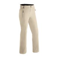 Maier Sports Damen Skihose Vroni slim 3005224