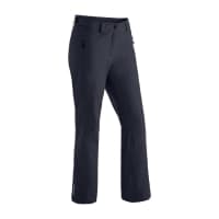 Maier Sports Damen Skihose Ronka 2.1 3005225
