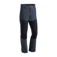Maier Sports Herren Hose Fleeceflex M 3005768