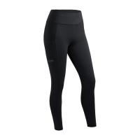 Maier Sports Damen Tight WinterWrap W 3005792