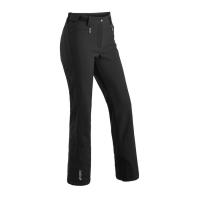 Maier Sports Damen Skihose Mary 2.0 3005800