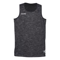 Spalding Herren Tanktop Heart´n´Soul Reversible Tank
