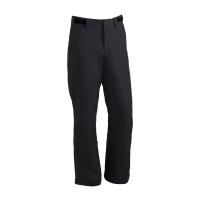Maier Sports Herren Skihose Majelletta 2.0 M 3006373