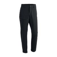 Maier Sports Herren Hose Terrain Master M 3006381