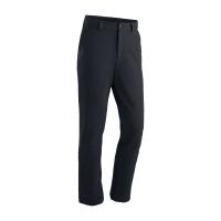 Maier Sports Herren Hose Essential Flex M 3006382