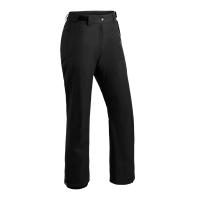 Maier Sports Damen Skihose Majelletta 2.0 W 3006429