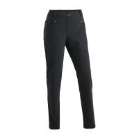 Maier Sports Damen Hose Terrain Master W 3006438