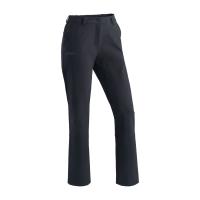 Maier Sports Damen Hose Essential Flex W 3006439