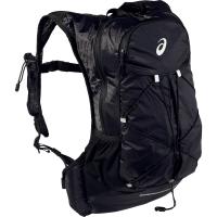 Asics Rucksack LIGHTWEIGHT RUNNING BACKPACK 3013A149