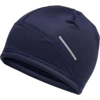 Asics Unisex Laufmütze Lite Show Beanie 3013A165