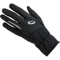 Asics Unisex Handschuhe Lite Show Gloves 3013A166