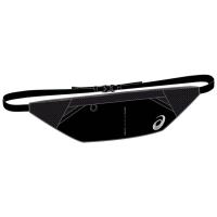 Asics Bauchtasche WAIST POUCH 3013A177