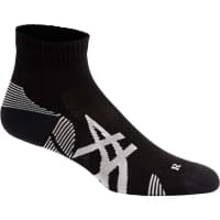 Asics Unisex Laufsocken 2PPK Cushioning Sock 3013A238