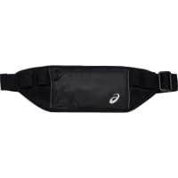 Asics Bauchtasche Waist Pouch 3013A421