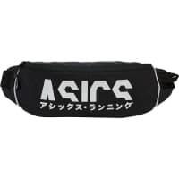 Asics Unisex Bauchtasche Katakana Pouch 3013A428