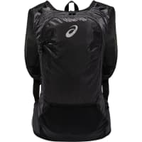 Asics Rucksack Lightweight Running Backpack 2.0 3013A575