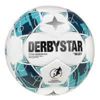 Derbystar Fussball Futsal-Bundesliga Brillant APS v26