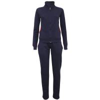 Kappa Damen Trainingsanzug ARNOV 3030M60