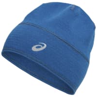 Asics Unisex Laufmütze Thermal Beanie 3033A239