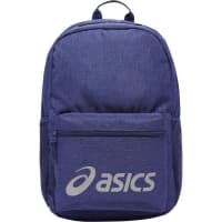 Asics Rucksack Sport Backpack 3033A411