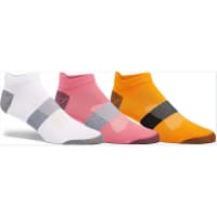 Asics Unisex Socken 3PPK LYTE SOCK 3033A586