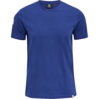Hummel Unisex T-Shirt Legacy Chevron 212570