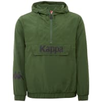 Kappa Herren Windbeaker Issac 309041