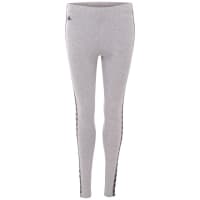 Kappa Damen Sweathose Inama 309074