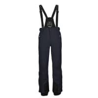killtec Herren Skihose Enosh 30920-000