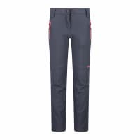 CMP Mädchen Hose Kid G Long Pant 30A1465
