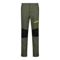 CMP Herren Hose Man Pant 30A1477