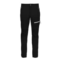 CMP Herren Hose Man Pant 30A1477