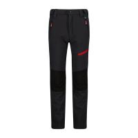 CMP Jungen Softshellhose BOY LONG PANT 30A1494