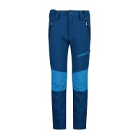 CMP Jungen Softshellhose BOY LONG PANT 30A1494