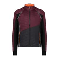 CMP Herren Jacke Detachable Sleeves 30A2647