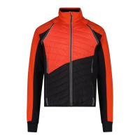 CMP Herren Jacke Detachable Sleeves 30A2647