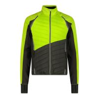 CMP Herren Jacke Detachable Sleeves 30A2647