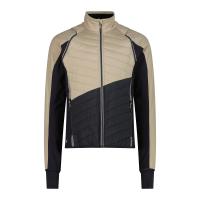 CMP Herren Jacke Detachable Sleeves 30A2647