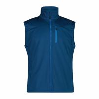 CMP Herren Weste Man Vest 30A9317